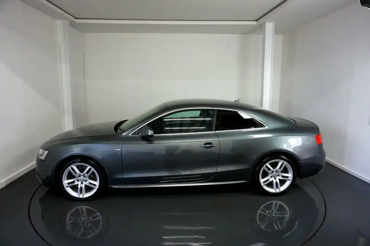 2015-audi-a5-30tdi-s-line-coupe-big-3