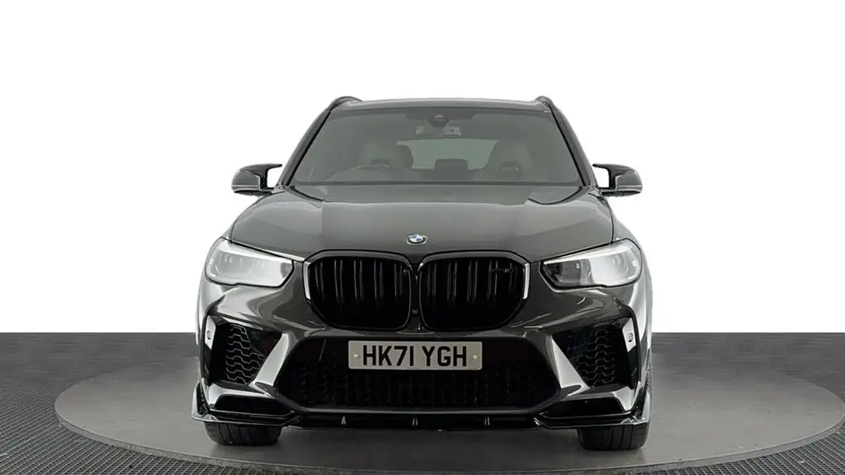 2021-bmw-x5-44-m-competition-big-7