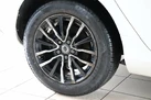 2016-volvo-v40-20-t2-momentum-small-78