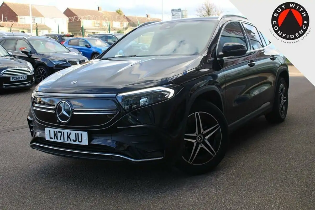 2021-mercedes-benz-eqa-e-eqa-250-amg-line-big-3