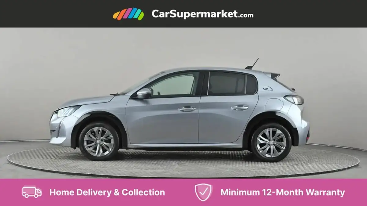 2020-peugeot-208-e-allure-big-2