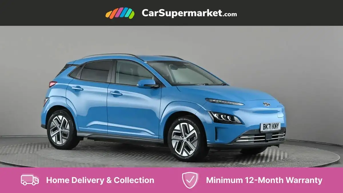 2022-hyundai-kona-e-premium-204ps-64kwh-7kw-obc-big-0