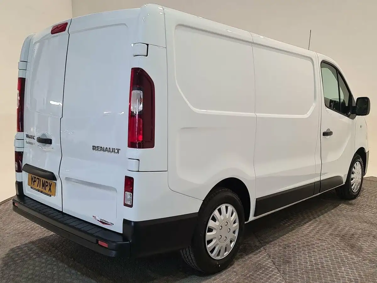 2021-renault-trafic-20dci-sl30-energy-120-business-panel-big-20