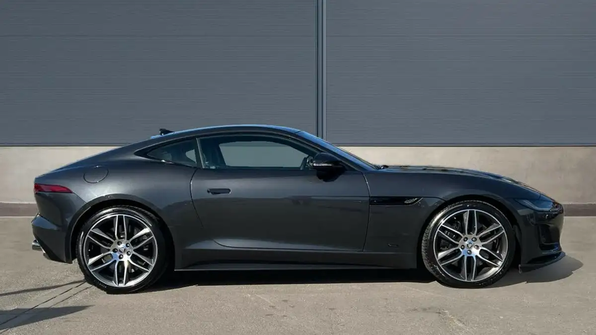 2023-jaguar-f-type-50-v8-p450-75-awd-coupe-big-4