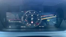2023-jaguar-f-type-50-v8-p450-75-awd-coupe-small-15