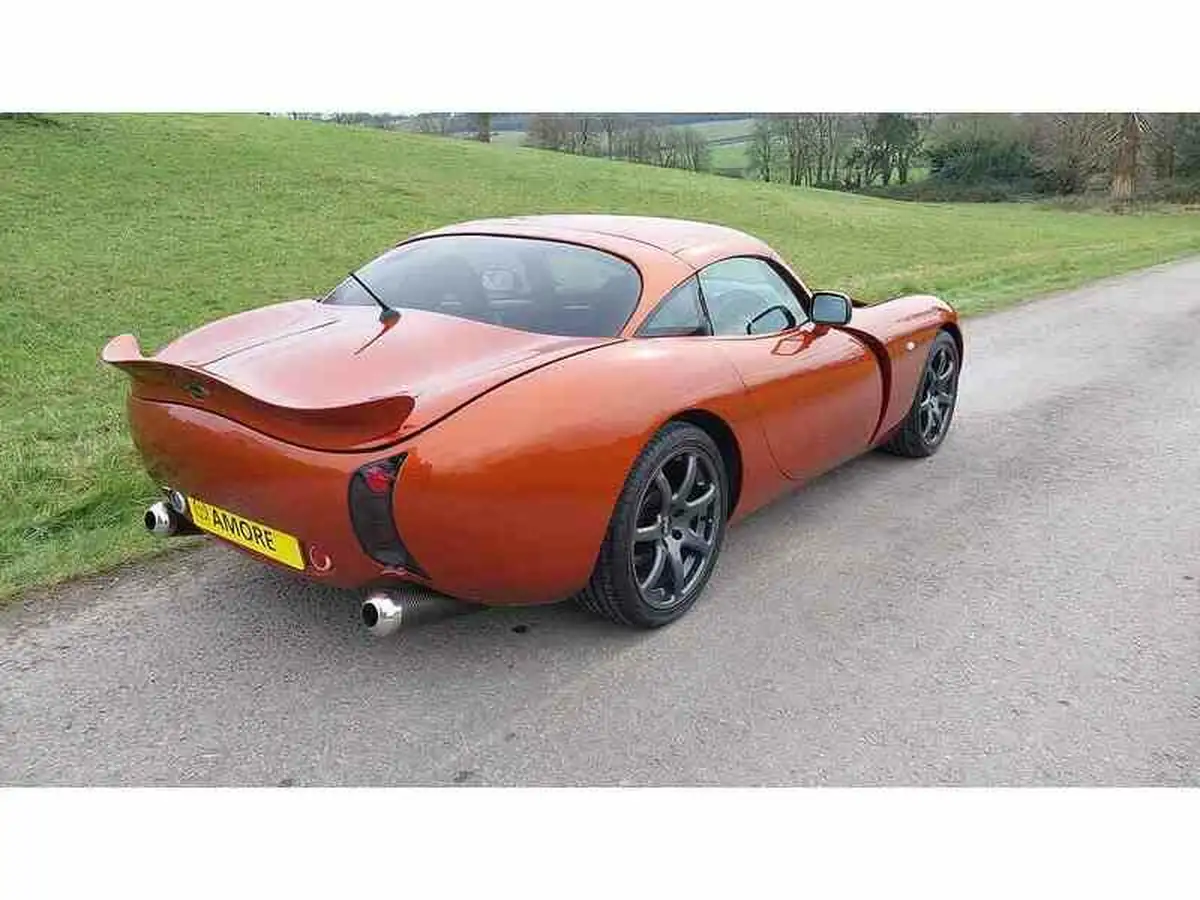 2005-tvr-tuscan-40-s-convertible-big-9