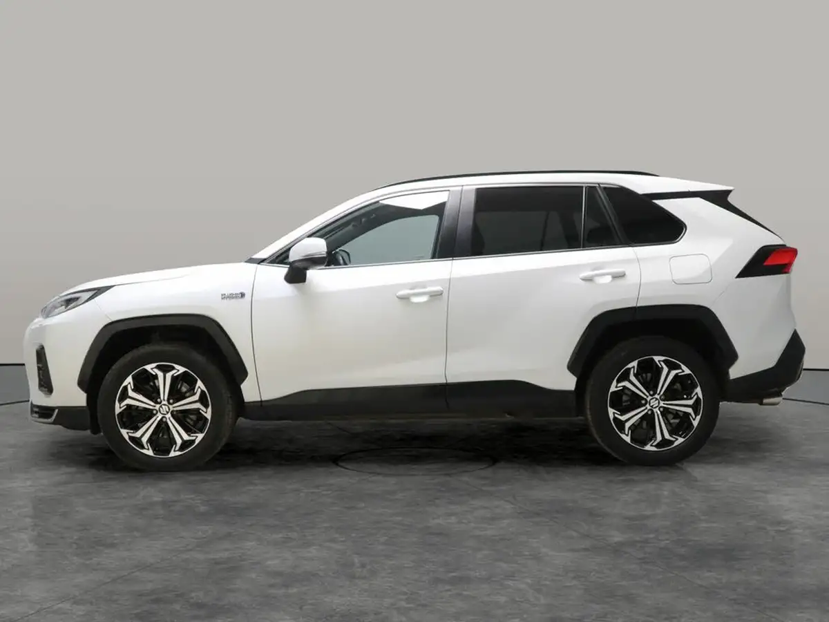 2023-suzuki-across-25-no-trim-big-12