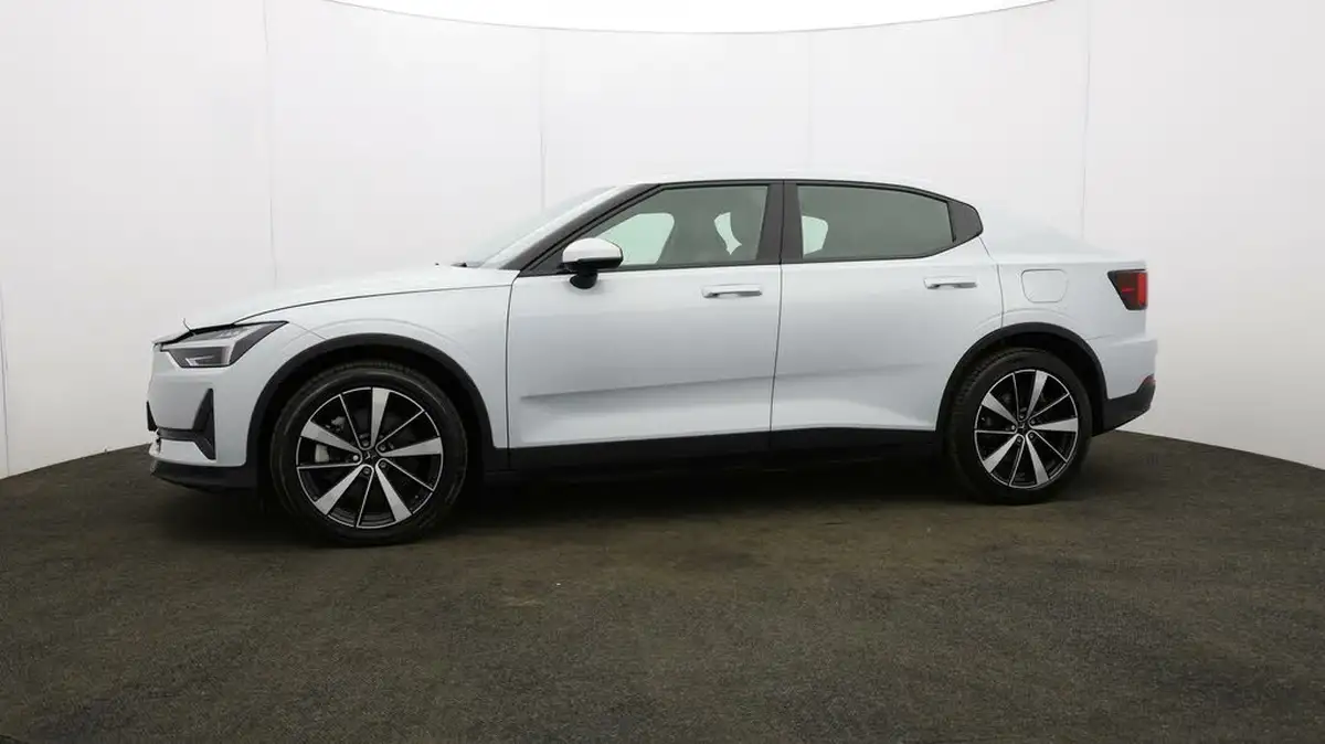 2022-polestar-polestar-2-e-ps2-170kw-long-single-plus-hatchback-big-31