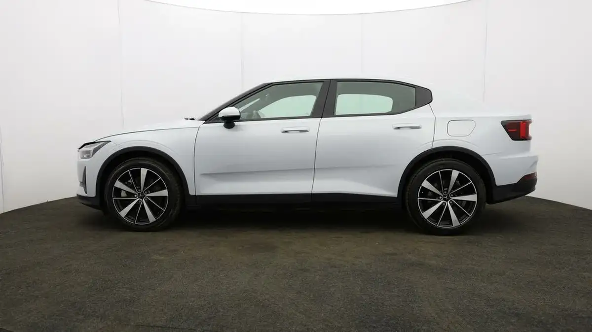 2022-polestar-polestar-2-e-ps2-170kw-long-single-plus-hatchback-big-3