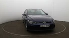 2022-volkswagen-golf-15-etsi-r-line-150ps-hatchback-small-40