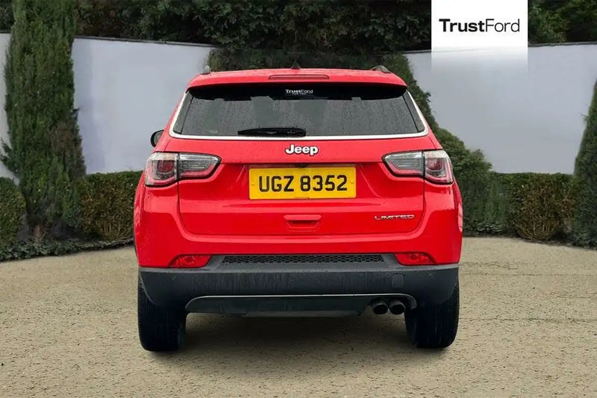 2021-jeep-compass-14-multiair-ii-limited-138bhp-big-6