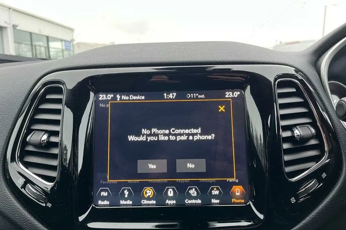 2021-jeep-compass-14-multiair-ii-limited-138bhp-big-34