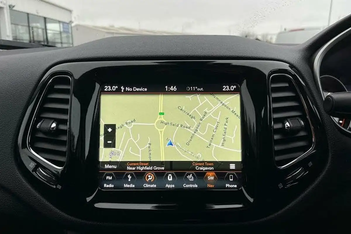 2021-jeep-compass-14-multiair-ii-limited-138bhp-big-30