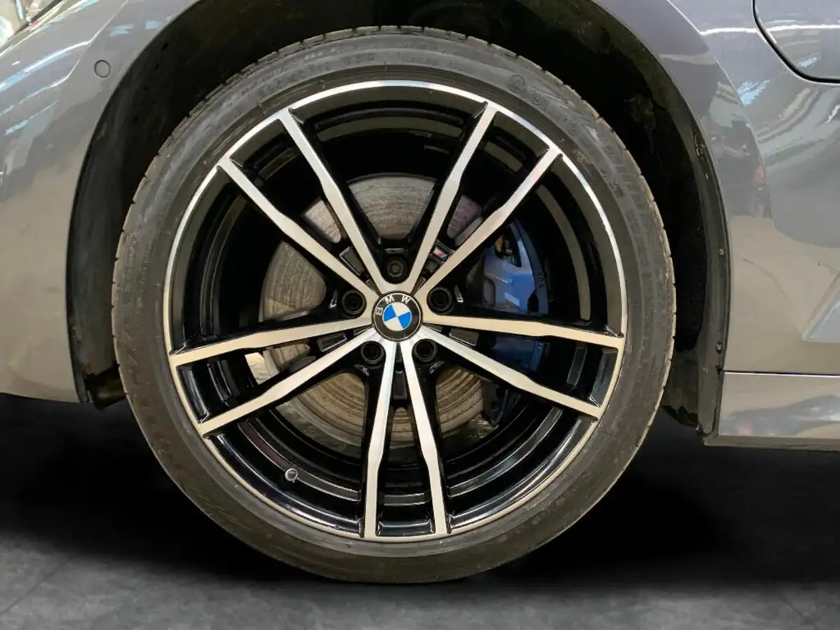 2021-bmw-3-series-20-330e-xdrive-m-sport-saloon-4d-big-22