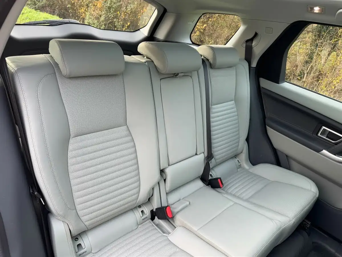 2019-land-rover-discovery-sport-20sd4-hse-luxury-big-12