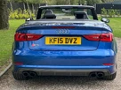 2015-audi-s3-20-cabriolet-2d-s-tronic-small-8