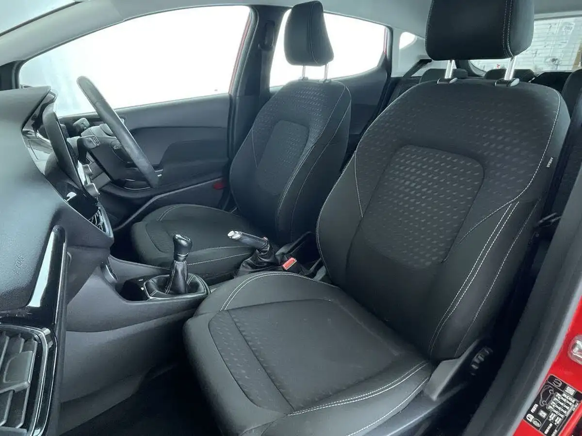 2019-ford-fiesta-11-ti-vct-zetec-5d-big-43