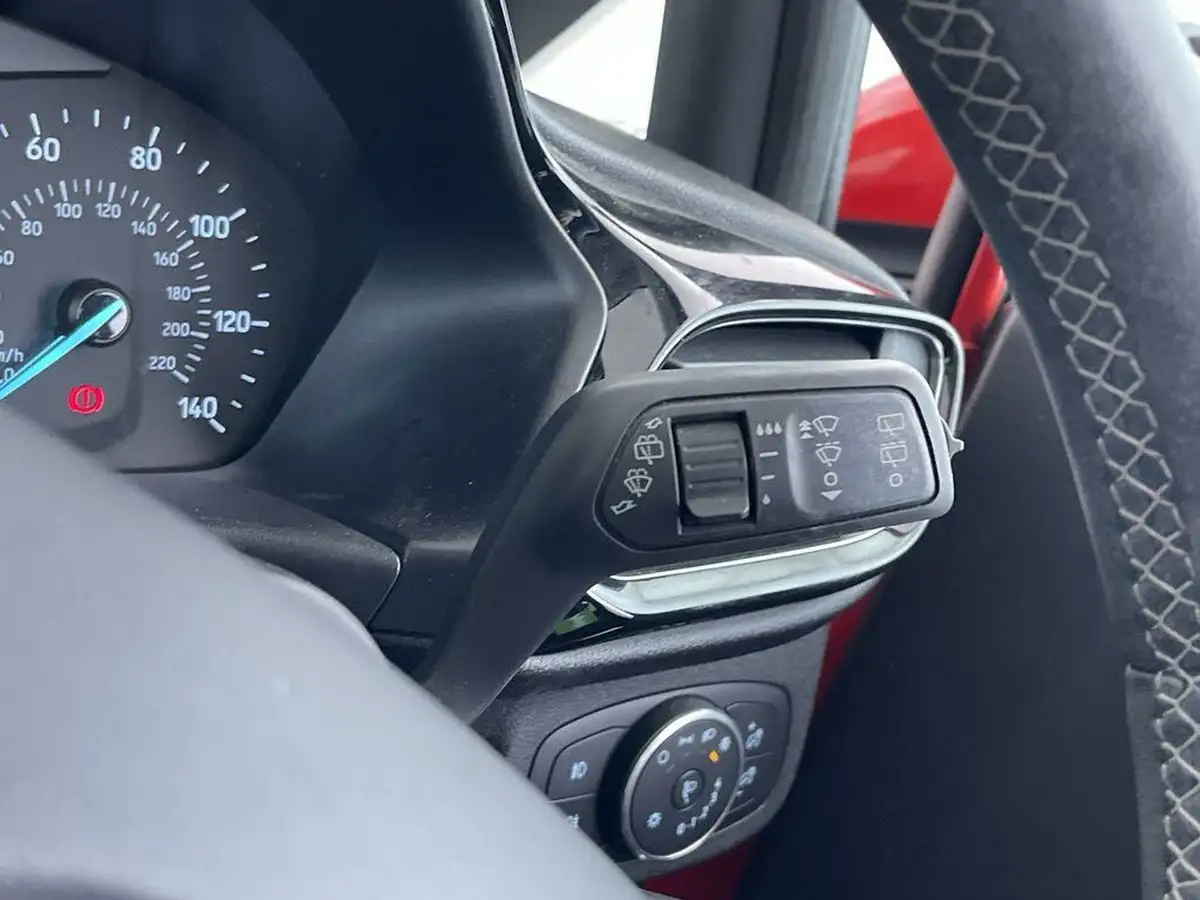 2019-ford-fiesta-11-ti-vct-zetec-5d-big-67