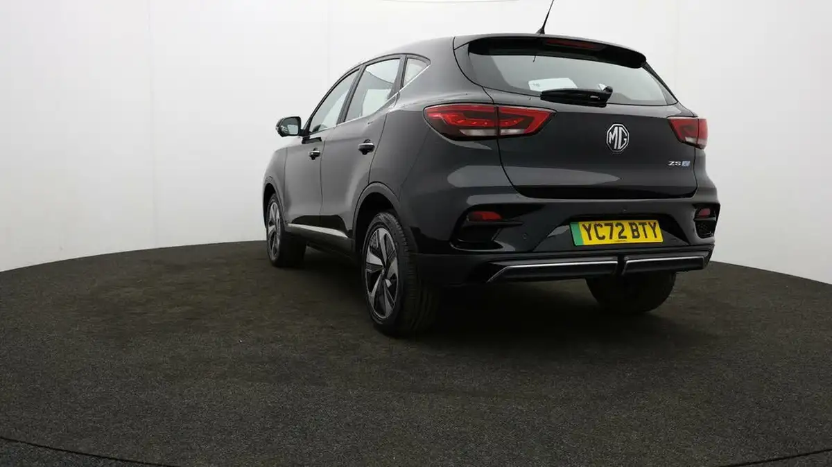 2022-mg-zs-suv-e-se-ev-156ps-long-range-big-75