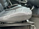 2008-smart-fortwo-10-passion-71bhp-coupe-small-22