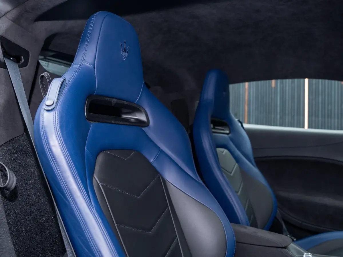 2022-maserati-mc20-30-no-trim-big-21