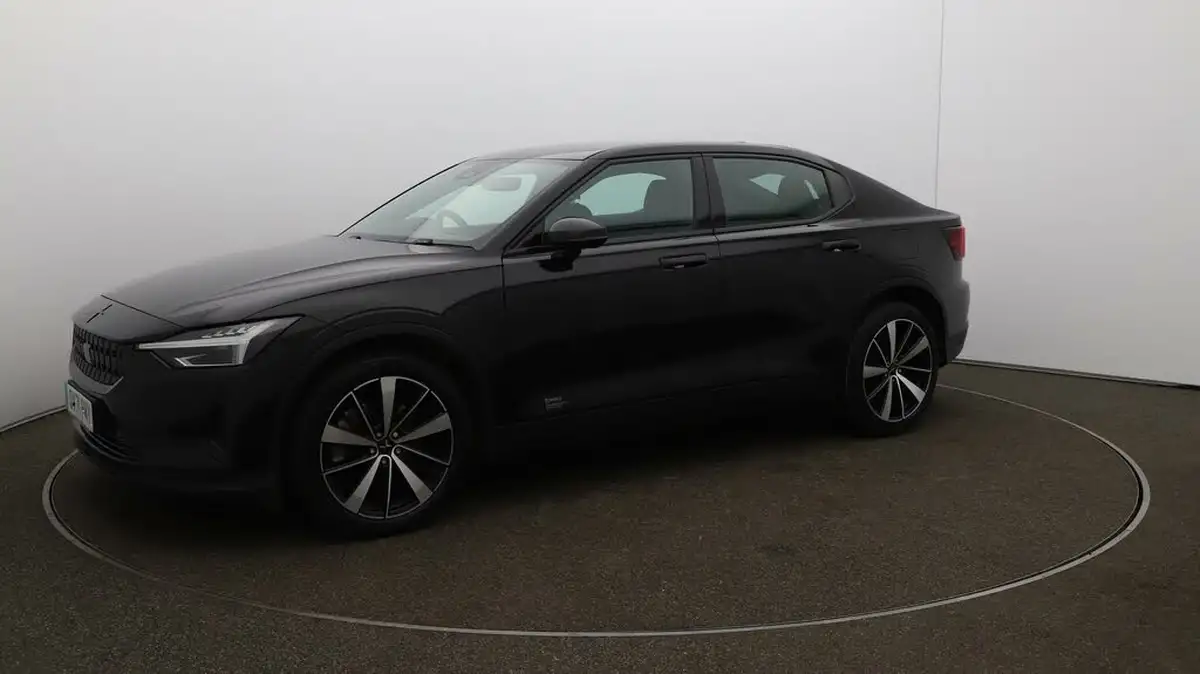 2021-polestar-polestar-2-e-ps2-165kw-standard-single-hatchback-big-66