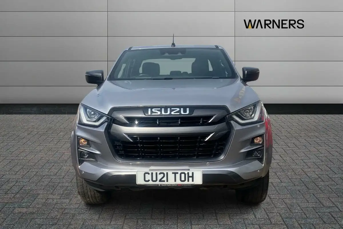 2021-isuzu-d-max-19td-v-cross-big-1