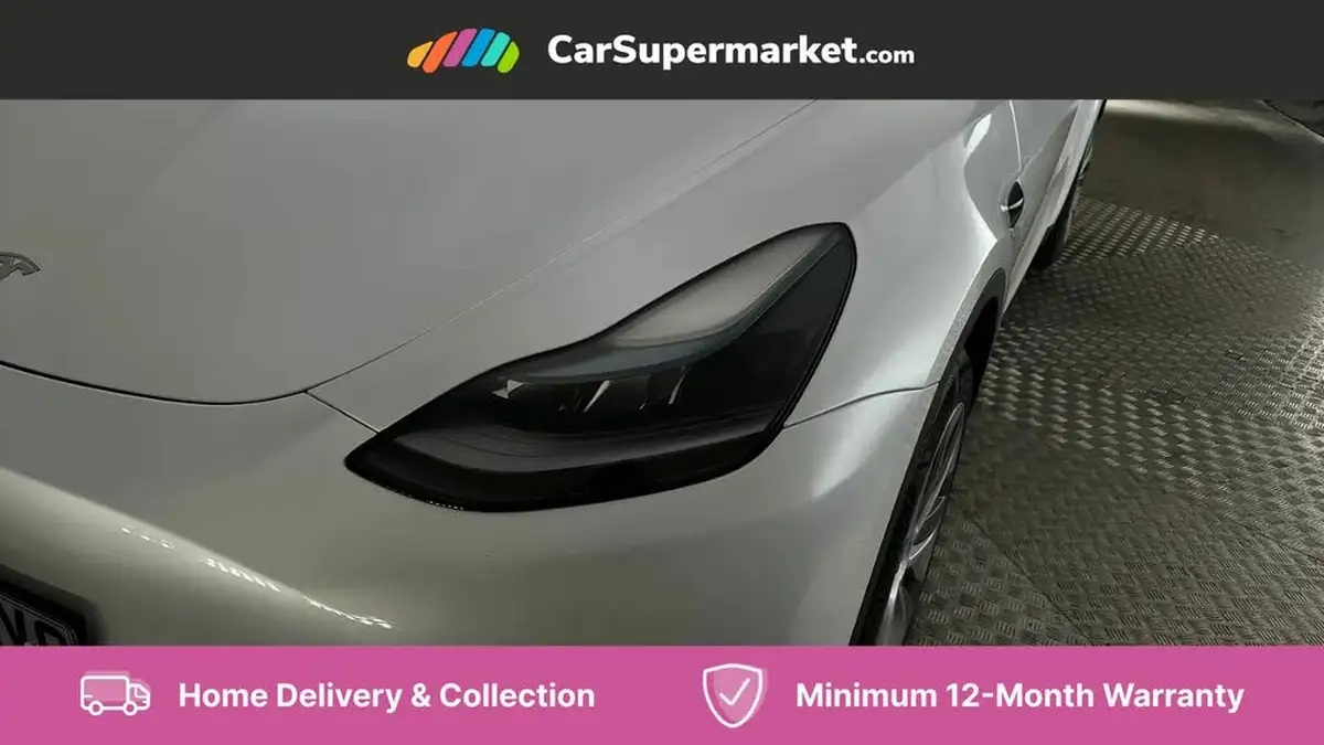 2023-tesla-model-y-e-rwd-big-19