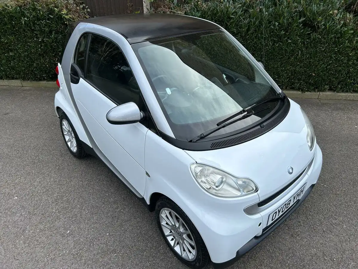 2008-smart-fortwo-10-passion-71bhp-coupe-big-63