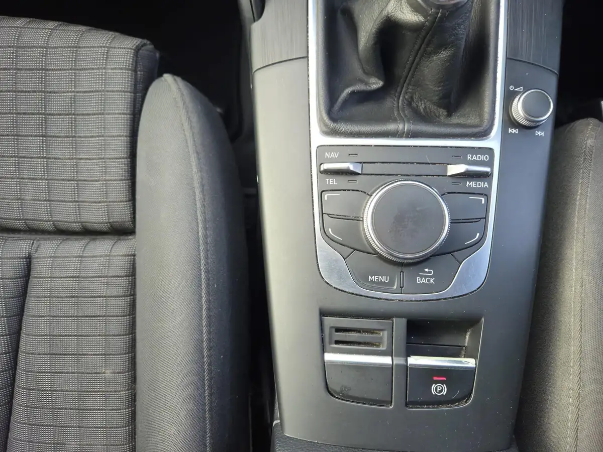 2013-audi-a3-20-tdi-150ps-sportback-5d-1968cc-big-21
