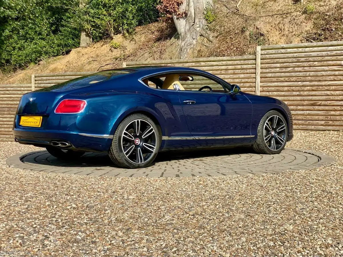 2013-bentley-continental-40-gt-v8-big-18