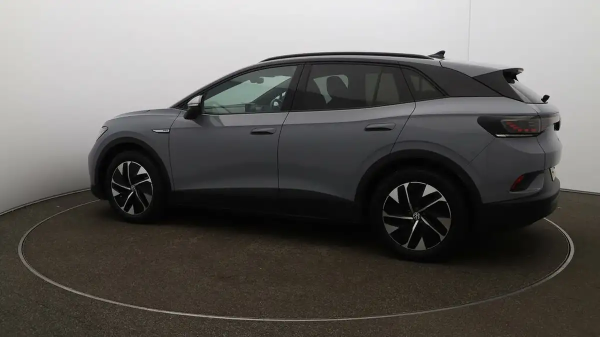2022-volkswagen-id4-e-family-204ps-performance-big-40