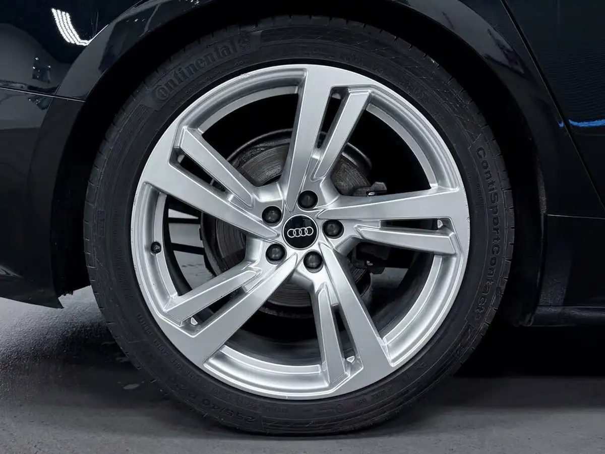 2022-audi-a7-20-40-tdi-s-line-quattro-big-62