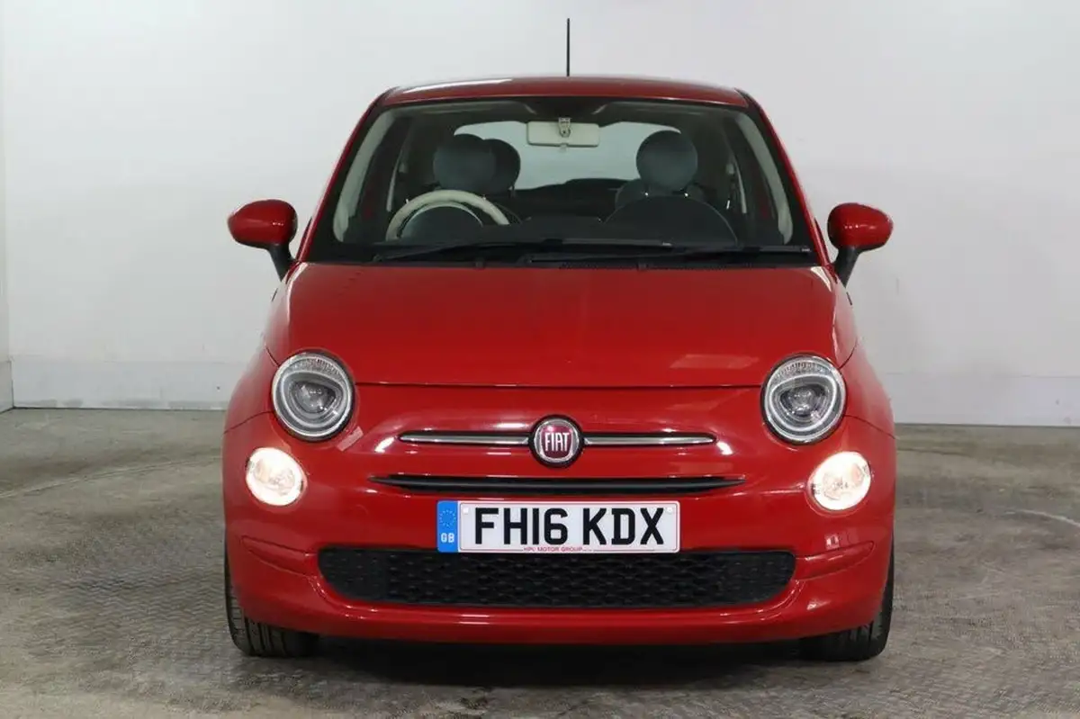 2016-fiat-500-12-pop-star-big-1