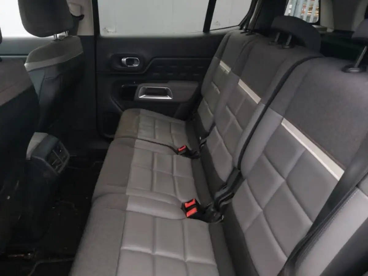 2021-citroen-c5-aircross-12-puretech-shine-plus-eat8-big-5