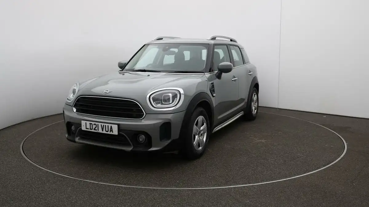2021-mini-countryman-15-cooper-classic-comfort-auto-big-28