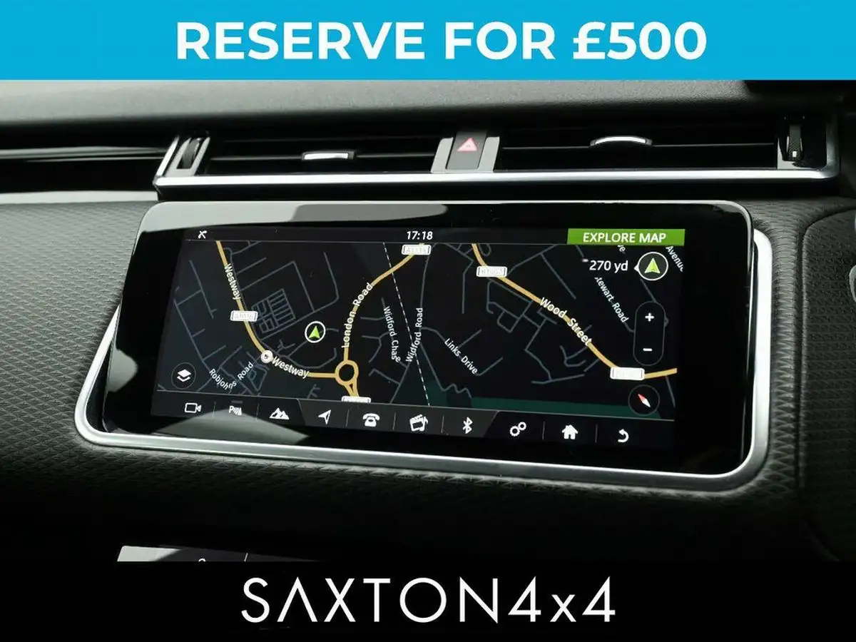 2019-land-rover-range-rover-velar-20-d180-r-dynamic-s-big-17