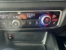 2015-audi-s3-20-cabriolet-2d-s-tronic-small-36