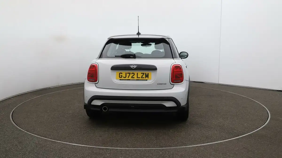 2022-mini-cooper-15-cooper-classic-premium-hatchback-5d-auto-big-6