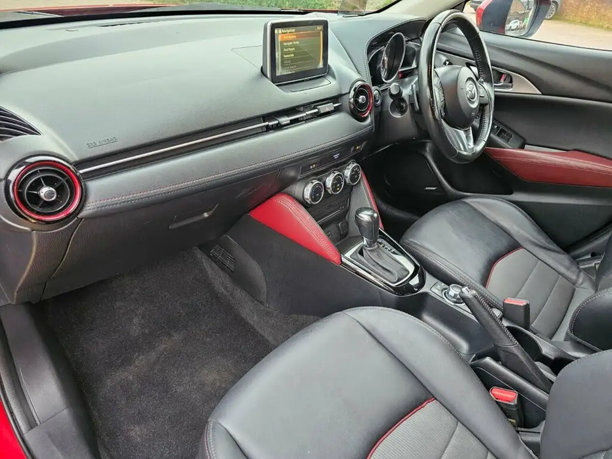 2016-mazda-cx-3-15td-sport-nav-awdss-auto-big-28