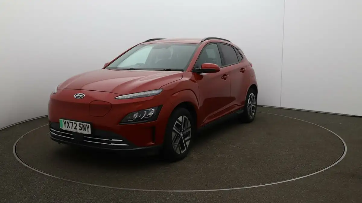 2022-hyundai-kona-e-premium-136ps-39kwh-big-34