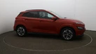 2022-hyundai-kona-e-premium-136ps-39kwh-small-45
