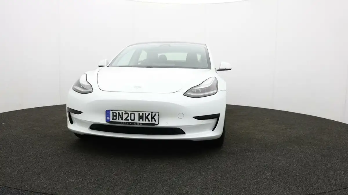 2020-tesla-model-3-e-standard-plus-big-55