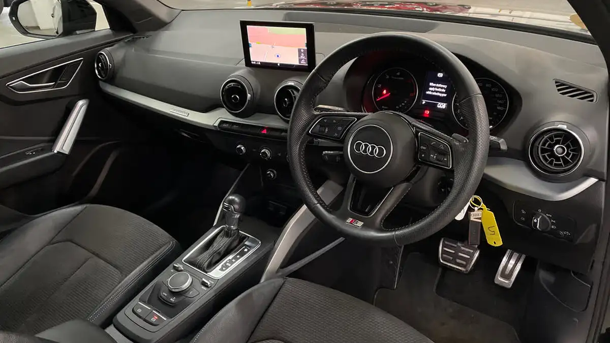 2018-audi-q2-20-tdi-s-line-big-8