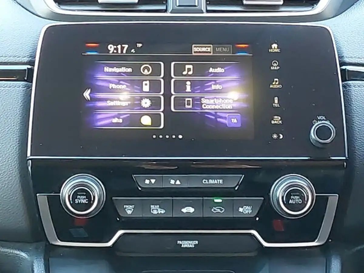 2021-honda-cr-v-20-i-mmd-se-hybrid-big-6
