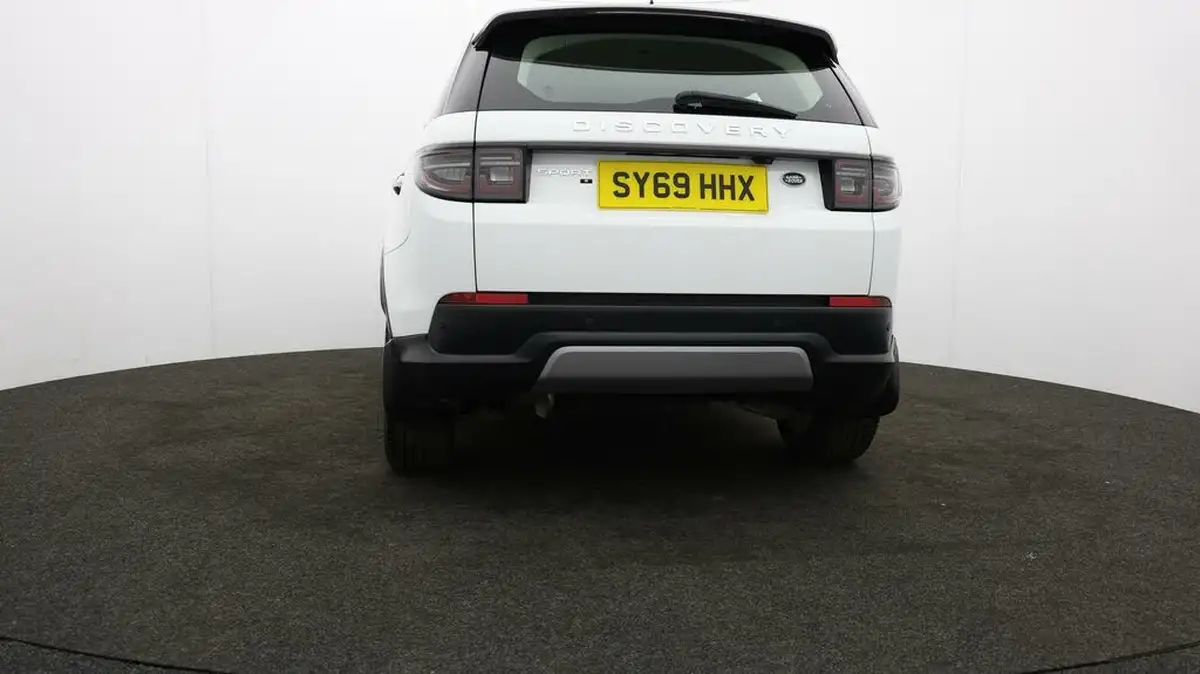 2019-land-rover-discovery-sport-20-d150-s-awd-auto-big-43