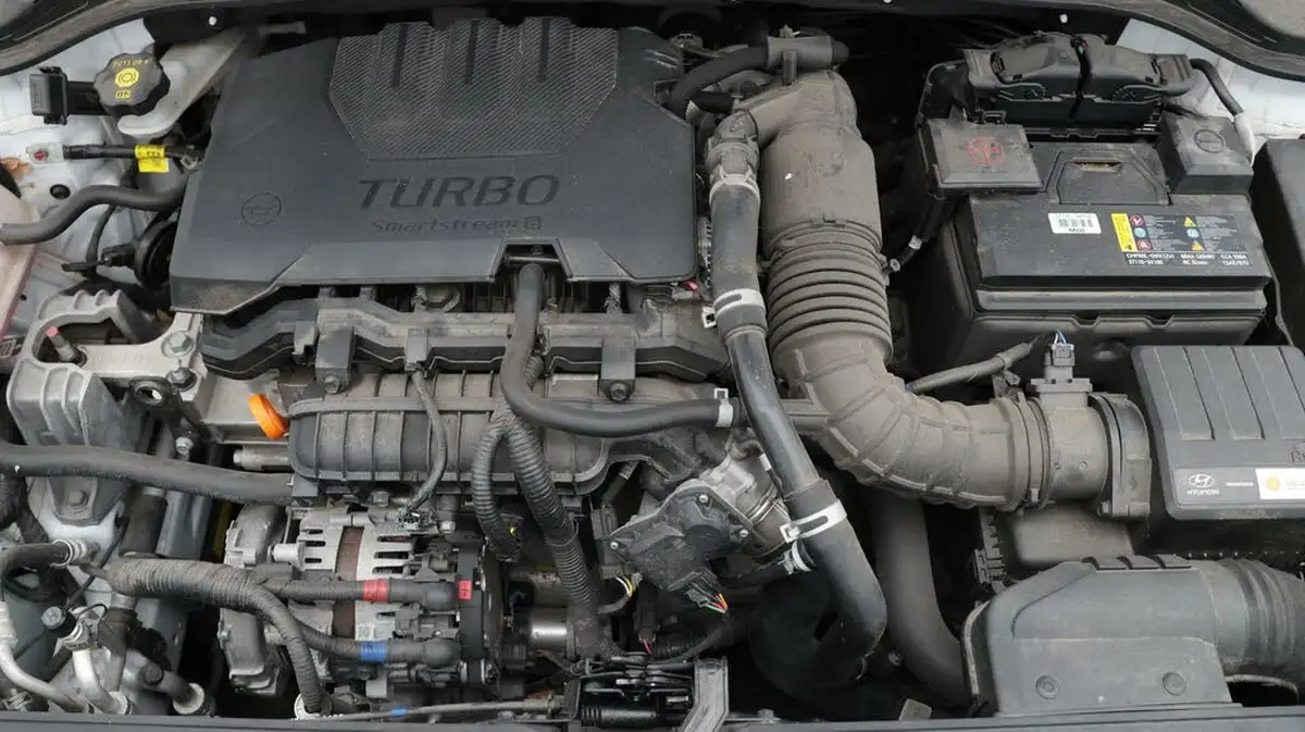 2022-hyundai-kona-10-t-gdi-se-connect-big-19