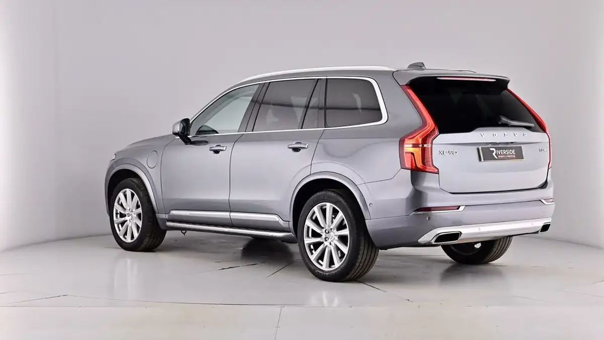 2018-volvo-xc90-20-t8-inscription-384bhp-awd-twin-engine-big-72