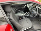 2016-bmw-1-series-15td-116d-se-3d-small-17