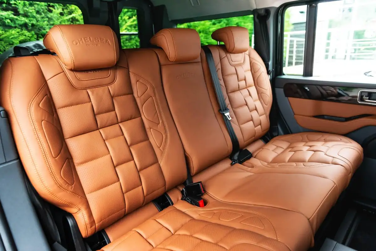 2024-ineos-grenadier-30-fieldmaster-edition-286ps-4x4-station-wagon-5d-auto-big-11